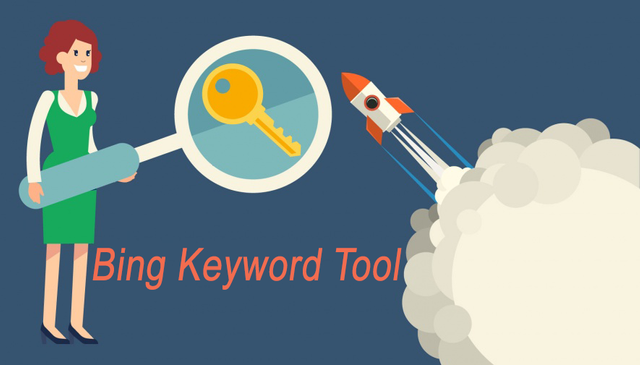 keyword-tools-081916.png