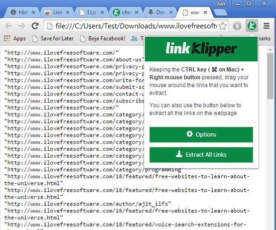 link-extractor-extensions-chrome-1.jpg