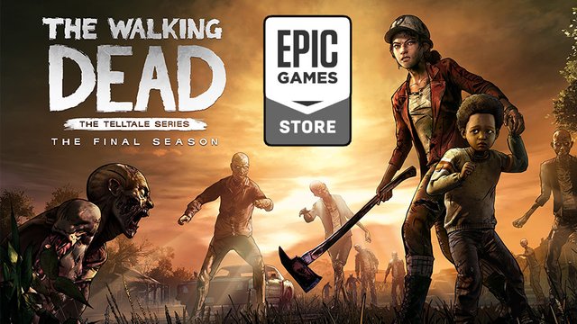 The-Walking-Dead-The-Final-Season-Epic-Games.jpg