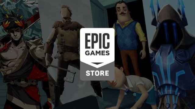 epicgamesstore1.jpg