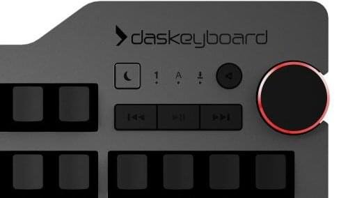 daskeyboard-4-ultimate-media.jpg