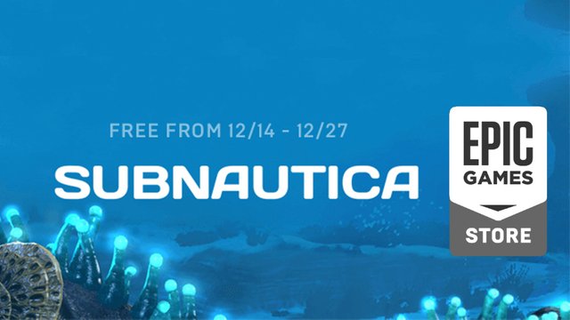 Epic-Games-Store-first-Free-Game-Subnautica.jpg