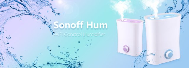 Sonoff-Hum-new.jpg