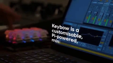 keybow1.mp4