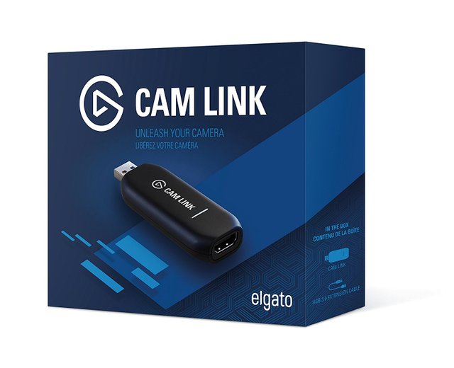 elgato-camlink-use-your-camera-as-a-webcam-4.jpg