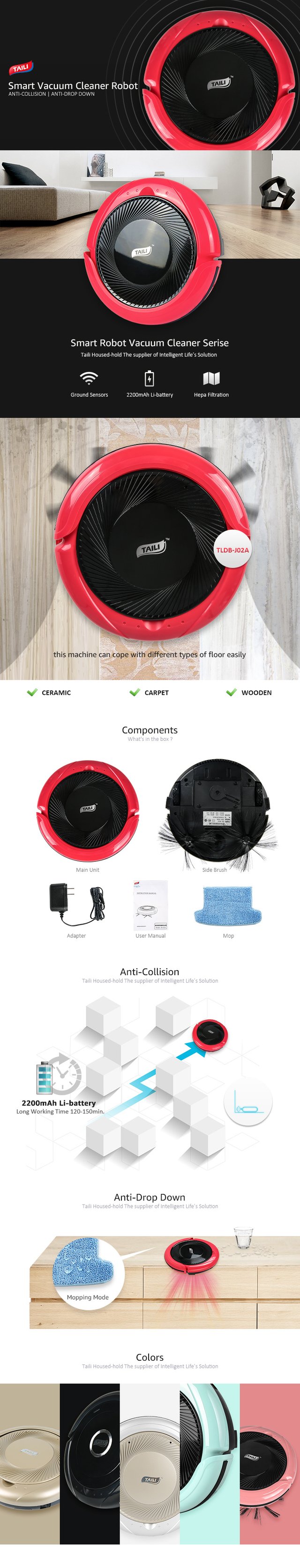 2018-Most-Popular-Intelligent-Cheap-and-Good-Robot-Vacuum-Cleaner.jpg