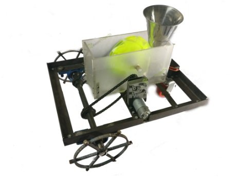 seed-sowing-robot-sm.jpg