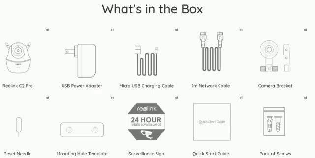 Reolink-C2-Pro-Accessories-Contents.mp4