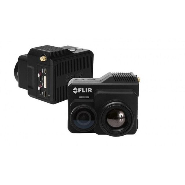 flir-duo-pro-r-dual-sensor-thernal-camera-640x512-13mm-30hz-436-0345-62-00-flir-2e7.jpg
