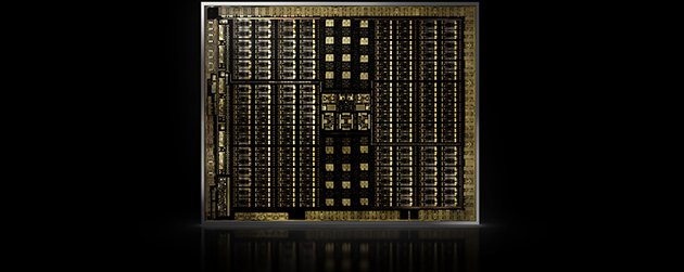 geforce-rtx-turing-630-t.jpg