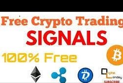 cryptosignlss11111.jpg