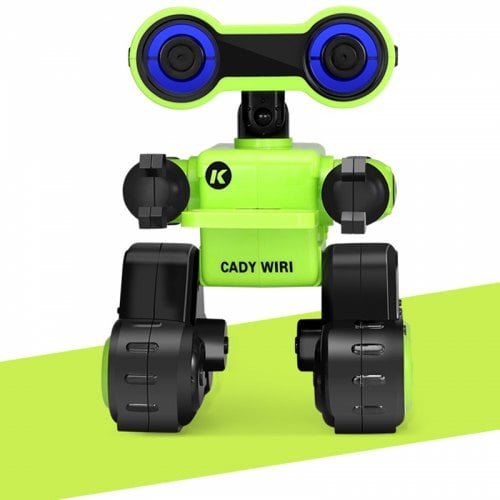 jjrc-r13-yw-cady-wiri-power-robot-intelligent-science-exploration-toy-gift.jpg
