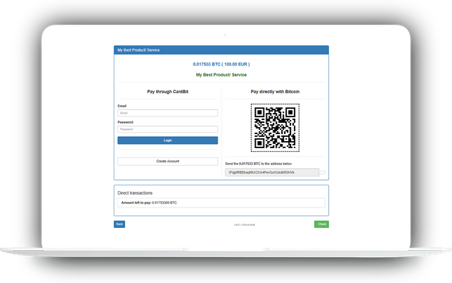 payment-page-with-code-merchant-api.png