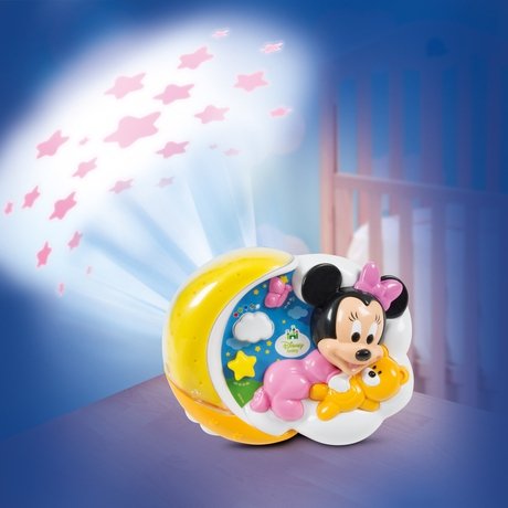 baby-minnie-magic-stars-projector_9FbKraD.jpg.460x460_q100.jpg