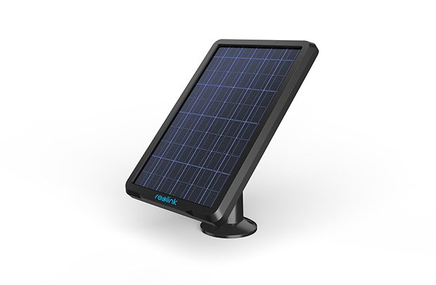 acce-solar-panel.jpg