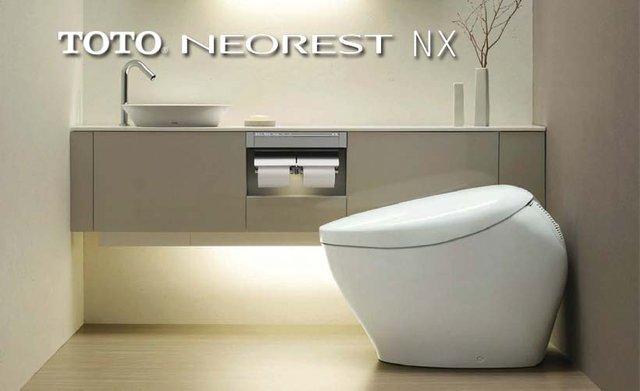toto-neorest-nx-toilet.jpg