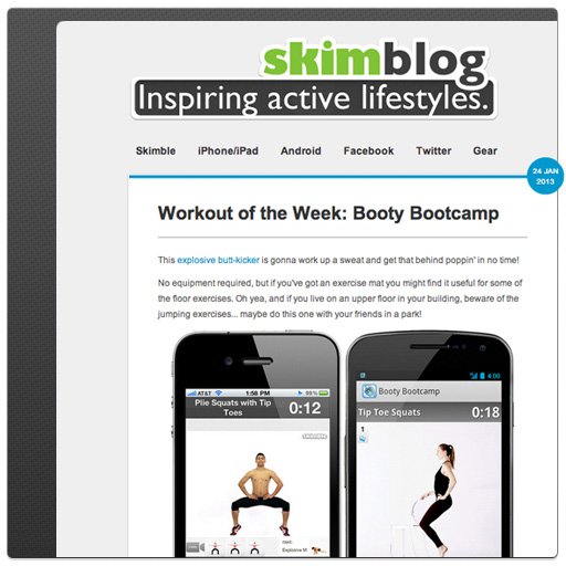 skimble_workout_trainer_wow_challenge_blog.jpg