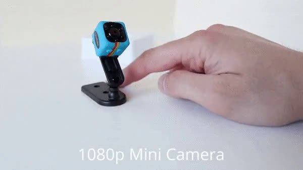 SQ11-mini-camera.mp4