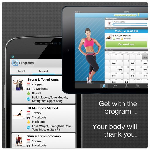 skimble_workout_trainer_training_programs.jpg