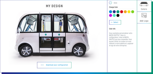 my_desgin_configurateur-1.png