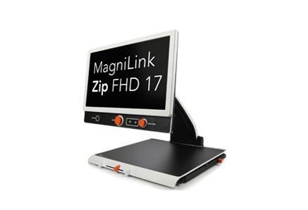 magnilink2.jpg