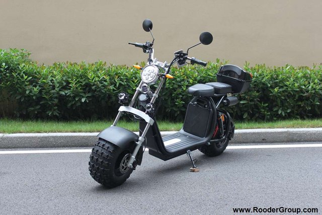 harley-electric-scooter-Rooder-r804o-with-2000w20ah-off-road-tire-usb-port-wholesale-price-4.jpg