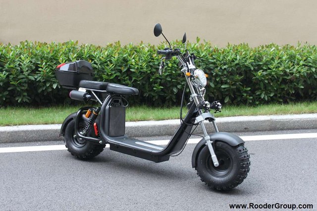 harley-electric-scooter-Rooder-r804o-with-2000w20ah-off-road-tire-usb-port-wholesale-price-2.jpg