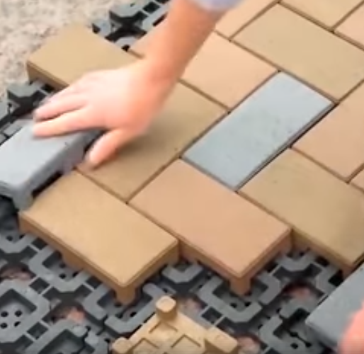 paver04.png