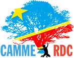 camme-logo.png