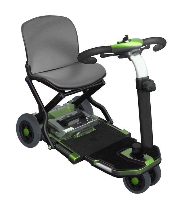 iTravel-1-power-wheelchair-main.jpg