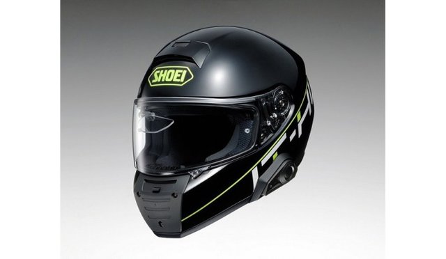 SHOEI-NS-WEST-smart-helmet.jpg