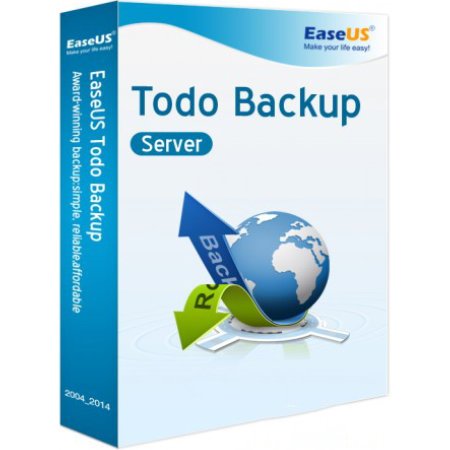 EaseUS_Todo_Backup_Server.jpg