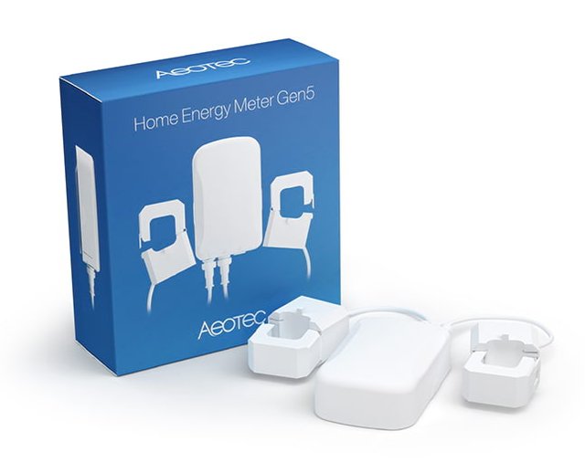 aeotec-z-wave-home-energy-meter-gen5-packaging.jpg