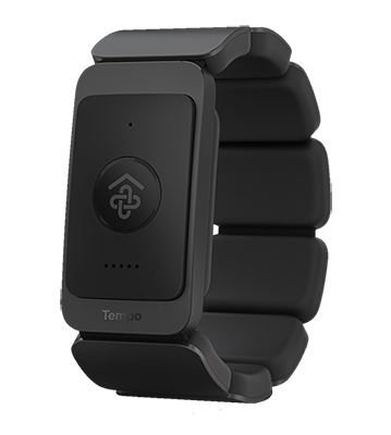 Tempo-Wearable.png