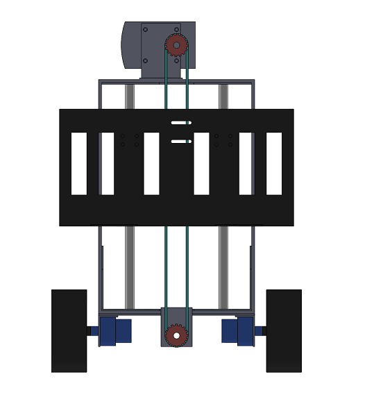 Remote-Controlled-Mini-Forklift-Block1.png