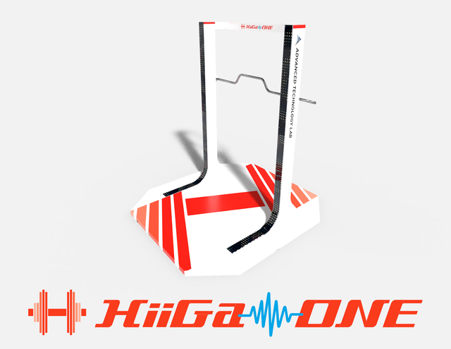 HiiGa-ONE_design.png