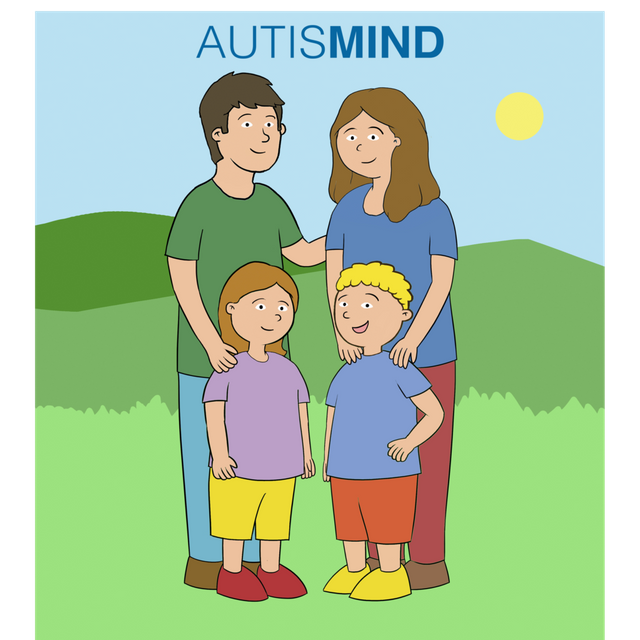 Autismind-familia-final-1024x1024.png