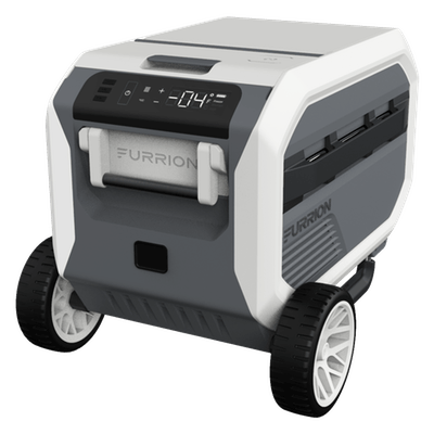 furrion-rova-electric-cooler-2.png