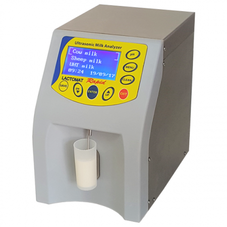 milk-analyzer-Lactomat-Rapid-0-450x450.png