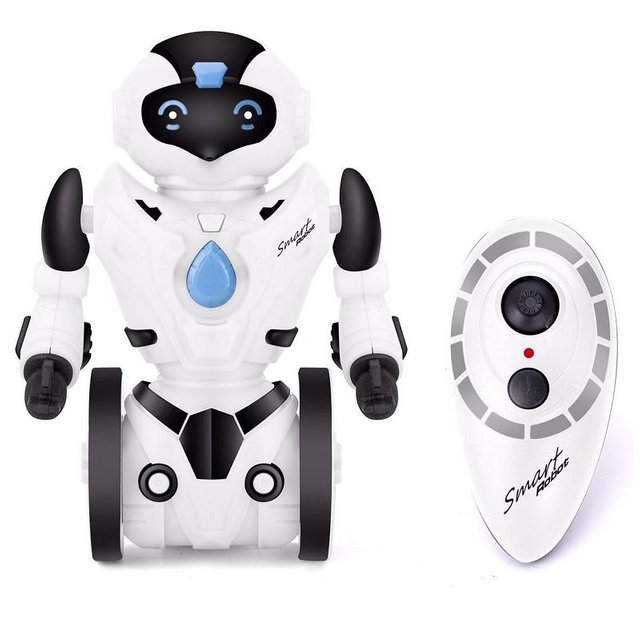 J1016-KIB-Robot-Intelligent-Balance-kids-RC-Robot-Wheelbarrow-Dancing-Drive-Box-Gesture-Battle-Action-Electric.jpg