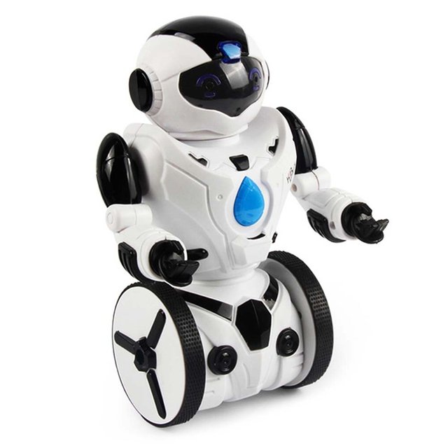 JXD-1016a-KiB-RC-Robot-Intelligent-Balance-Wheelbarrow-Dance-Drive-Box-Gesture-Battle-Action-Electric-Toys.jpg