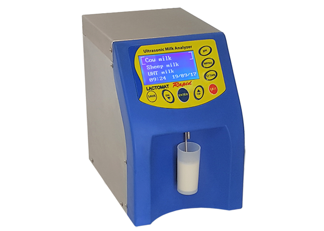 milk-analyzer-Lactomat-Rapid-2.png