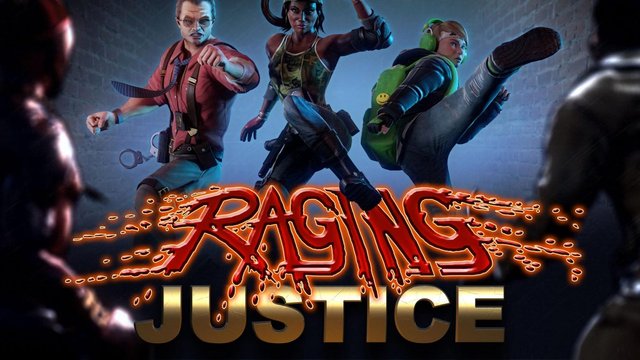 raging-justice-1.jpg