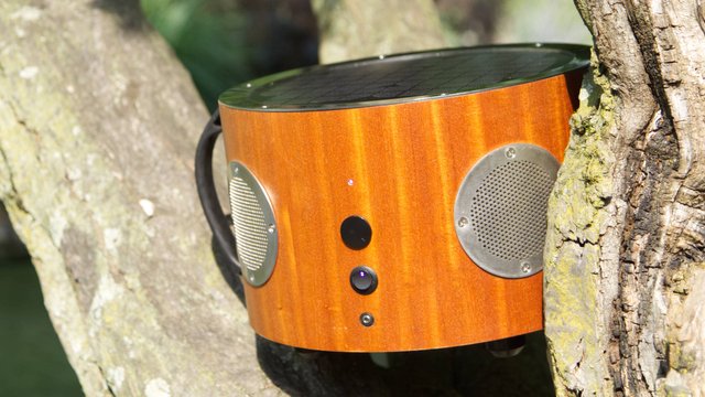 soularsound-sunny-natural-wireless-speaker-1.jpg
