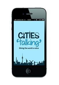 CitiesTalking-app.jpg