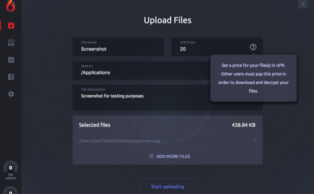 upfiring-dapp-p2p-file-sharing-825x510.png