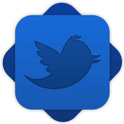 41a54b13-4107-4476-9076-0901c6b0e916.png