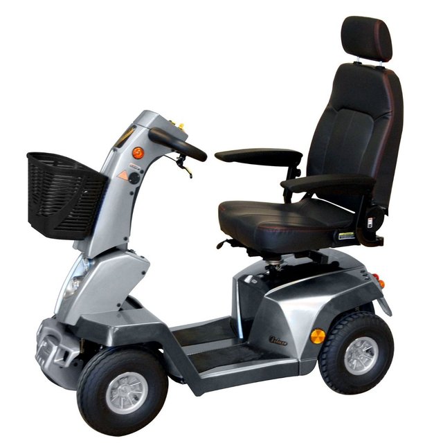 shoprider-grand-mobility-scooter-8mph.jpg