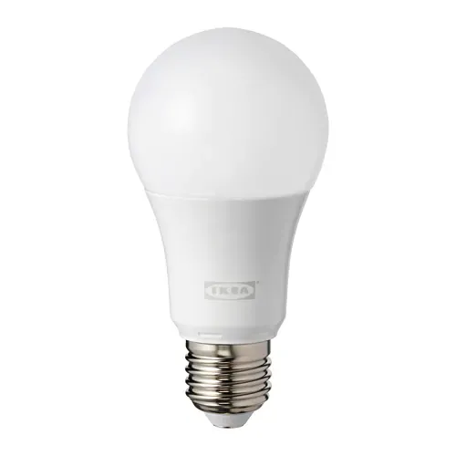 trådfri-led-bulb-e27-600-lumen-wireless-dimmable-colour-and-white-spectrum-opal-white__0653803_pe708096_s4.jpg