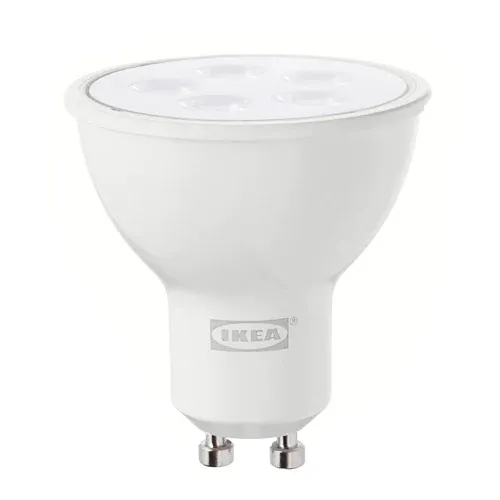 trådfri-led-bulb-gu10-400-lumen-wireless-dimmable-warm-white__0609534_pe684584_s4.jpg